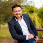 Willian Carvalho de Menezes