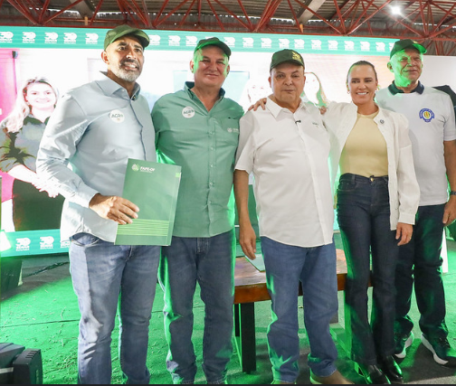 do-plenario-ao-campo:-roosevelt-vilela-vira-simbolo-de-apoio-ao-agro-no-distrito-federal