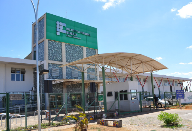 ifb-abre-mais-de-2,6-mil-vagas-em-cursos-tecnicos-gratuitos-para-2026