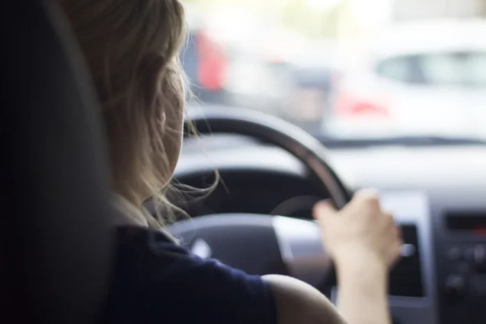 medo-de-dirigir?-detran-df-oferece-curso-gratuito-para-recuperar-a-confianca-ao-volante