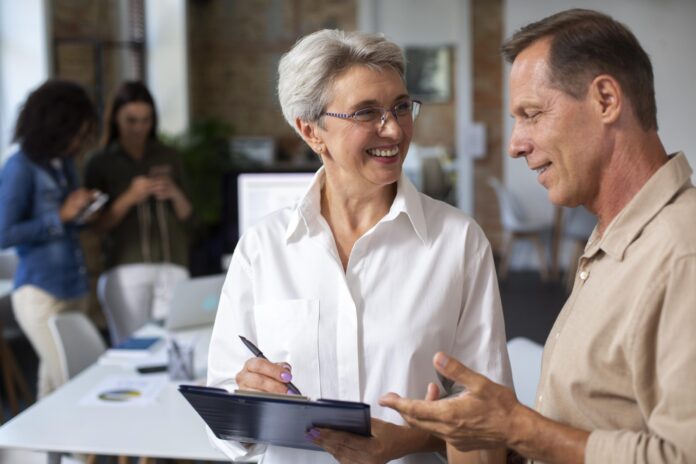 cresce-numero-de-idosos-no-mercado-de-trabalho-do-df