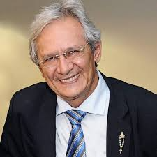 reconducao-de-raimundo-ribeiro-a-adasa-e-aprovada-por-unanimidade-em-comissao-da-cldf