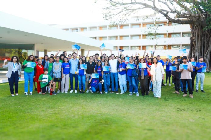 secretario-andre-kubitschek-promove-evento-de-educacao-financeira-para-jovens