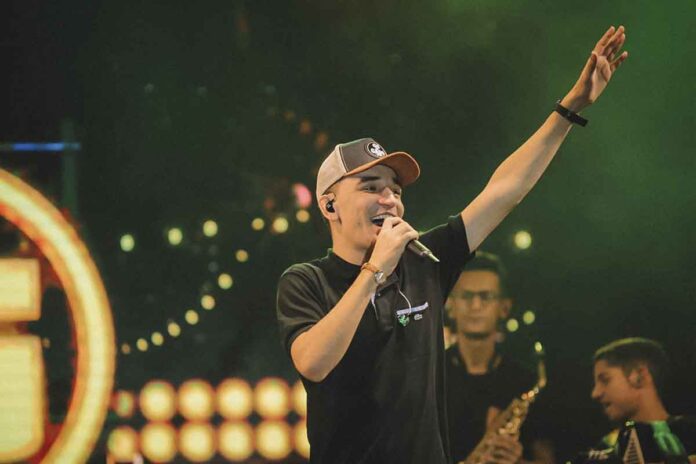 piseiro,-funk,-shows-e-festas-julinas-animam-fim-de-semana-no-df