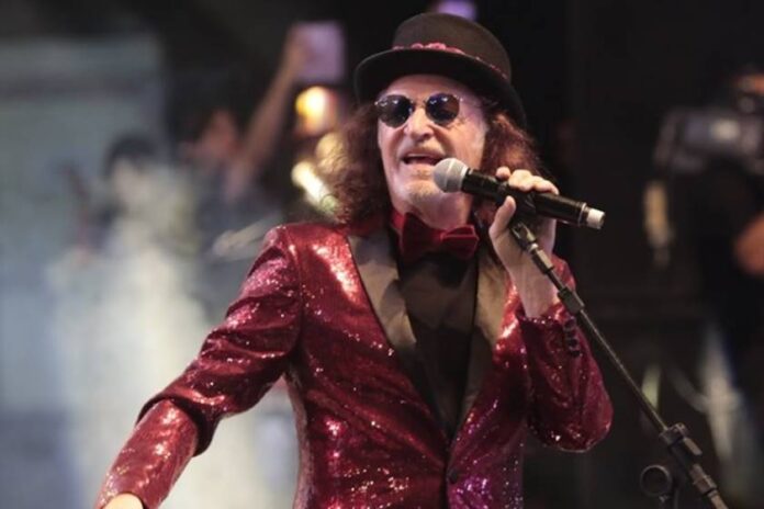 festas-juninas,-shows-e-eventos-para-curtir-em-brasilia-ate-domingo