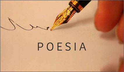 a-poesia-que-indaga