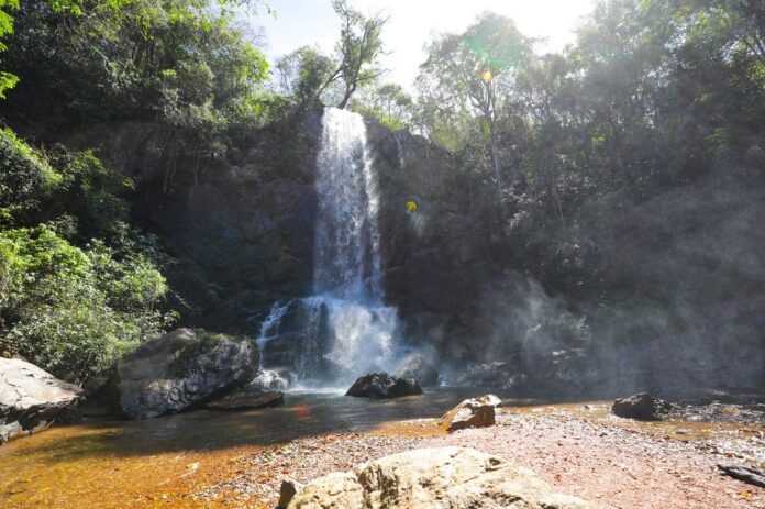 cuidados-com-trilhas-e-cachoeiras-no-periodo-chuvoso-garantem-seguranca-a-visitantes