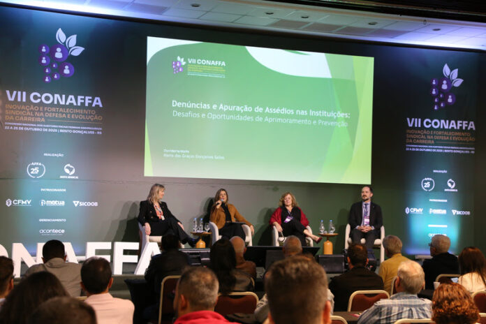 casos-de-assedio-e-intimidacao-contra-fiscais-agropecuarios-crescem-e-acendem-alerta