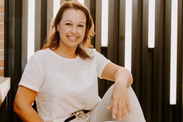 por-que-precisamos-falar-de-poder-feminino-nos-negocios,-e-nao-apenas-de-empoderamento?