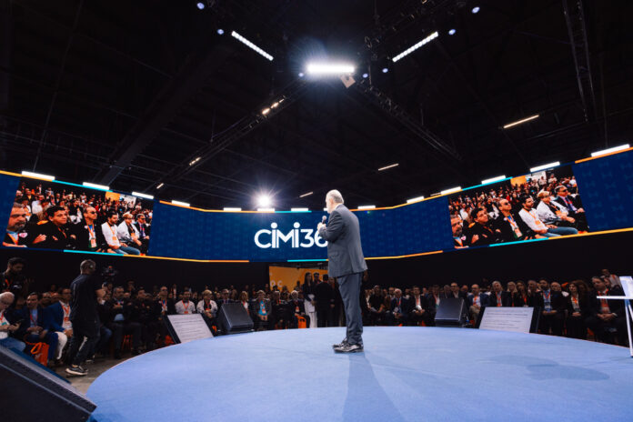 cimi360-2025-movimenta-o-distrito-anhembi-com-mais-de-8-mil-participantes-no-primeiro-dia