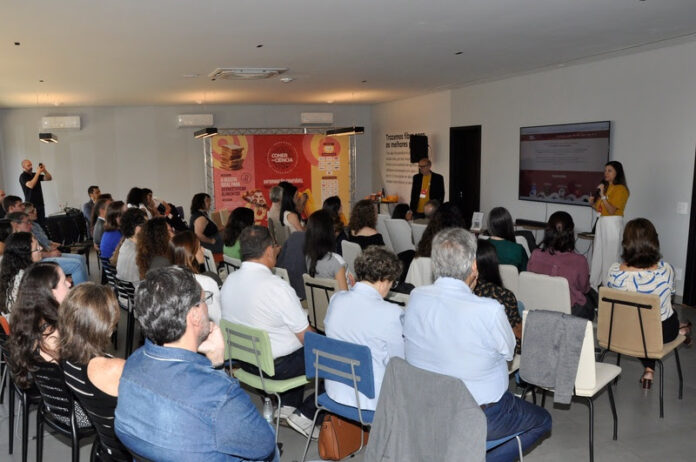 comer-com-ciencia-lanca-site-ampliando-acoes-de-comunicacao-do-ital-com-a-sociedade