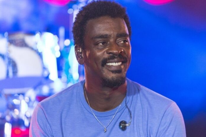 atos-racistas:-senado-aprova-voto-de-solidariedade-ao-cantor-seu-jorge