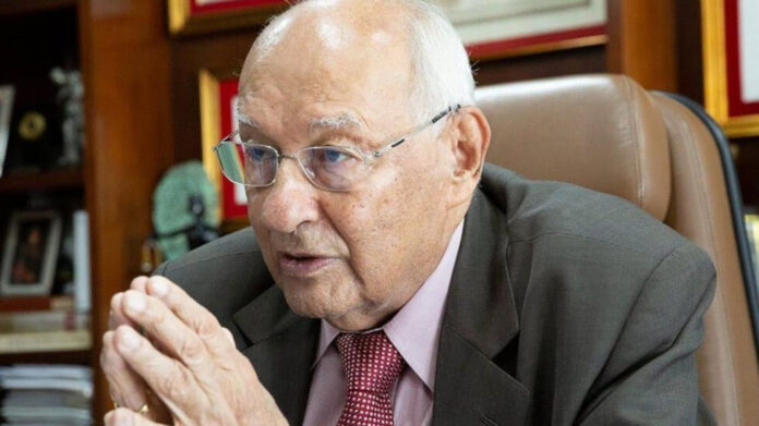 o-novo-ministro-do-stf