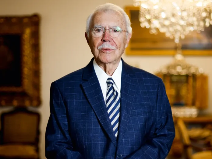 jose-sarney-confirma-presenca-no-nuclear-legacy-2025