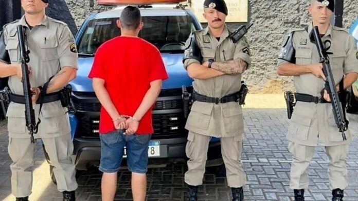 filho-mata-o-pai-a-tesouradas-apos-briga-em-goiania