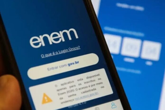sisu-2026-aceitara-as-tres-ultimas-notas-do-enem