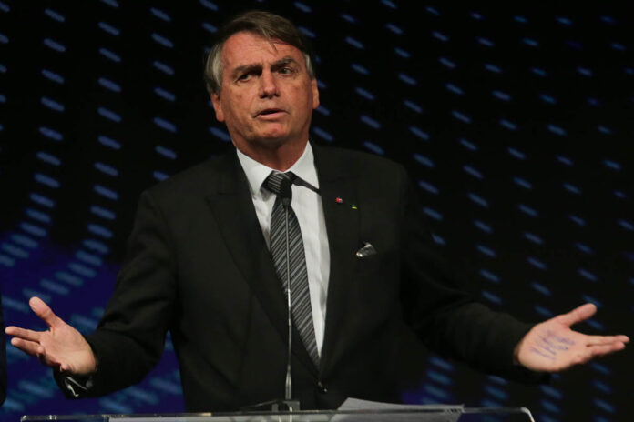 pgr-defende-arquivar-inquerito-sobre-interferencia-de-bolsonaro-na-pf