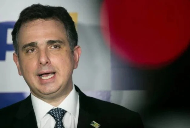 congresso-tera-ato-“verdadeiramente-civico”-em-8/9,-diz-pacheco