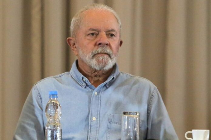 lula-preve-escalada-de-violencia-ate-eleicoes-e-pede-cautela
