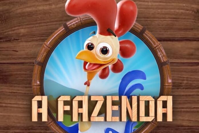 novo-reality-show-promete-bater-de-frente-com-a-fazenda:-entenda