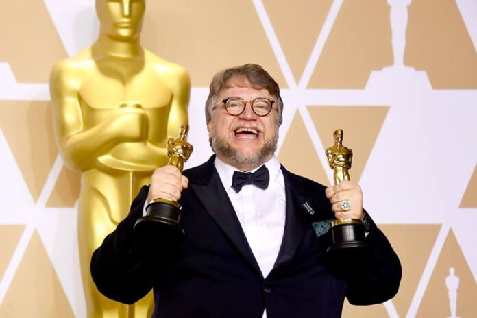 guillermo-del-toro-revela-que-“prefere-morrer”-a-usar-ia-nos-filmes