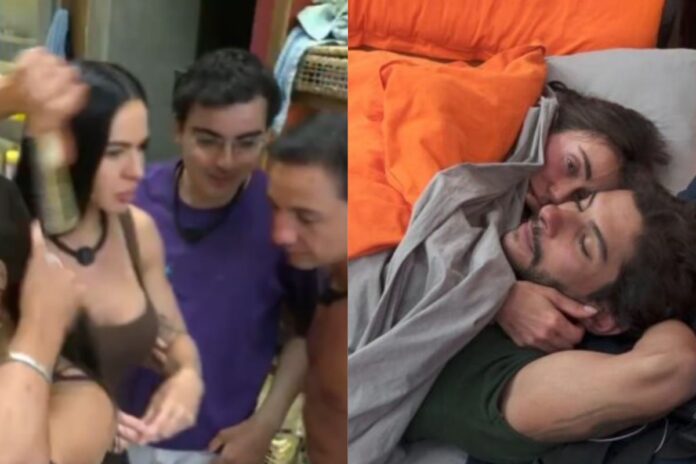 a-fazenda-17:-dudu-diz-que-flagrou-michelle-barros-e-shia-transando