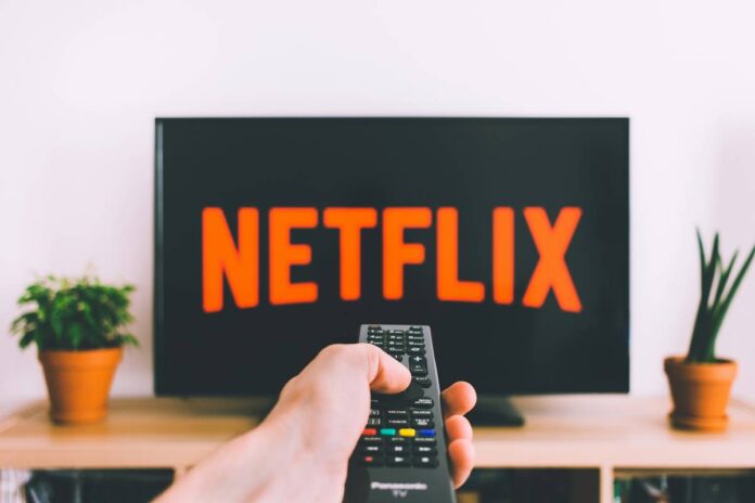 o-filme-que-segue-entre-os-mais-assistidos-da-netflix-ha-100-dias