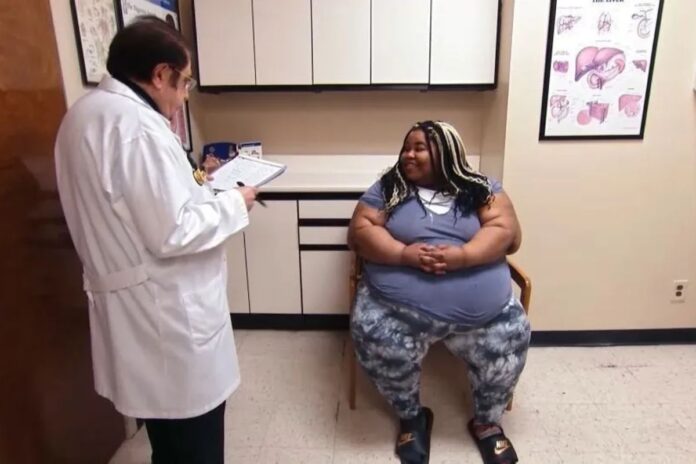 quilos-mortais:-a-historia-chocante-da-participante-que-pesava-220-kg