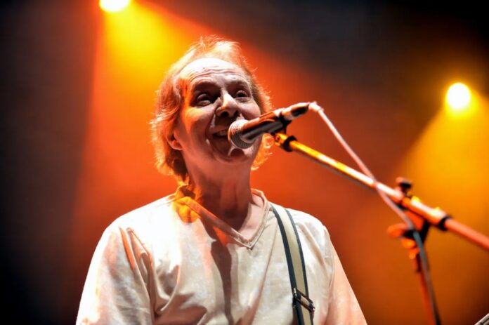 beto-guedes,-lauana-prado-e-mais:-o-que-fazer-no-fim-de-semana-no-df