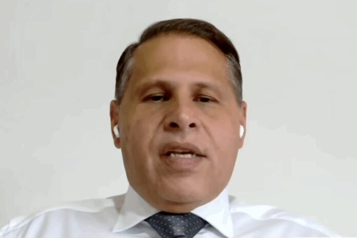 stf-marca-julgamento-de-denuncia-contra-ex-assessor-de-moraes-no-tse