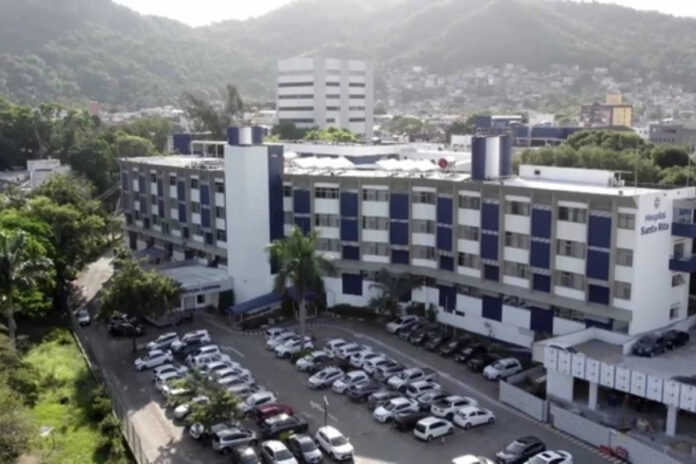 hospital-no-es-fecha-centro-cirurgico-apos-33-funcionarios-infectados