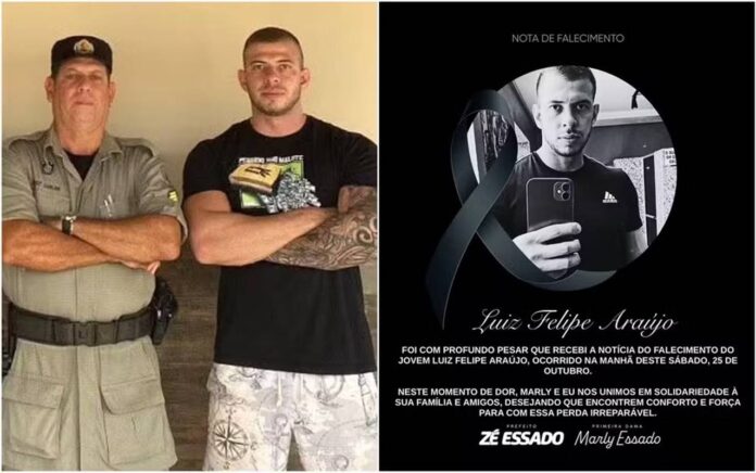 filho-de-pm-morre-apos-ser-atingido-por-tiro-acidental-durante-cacada