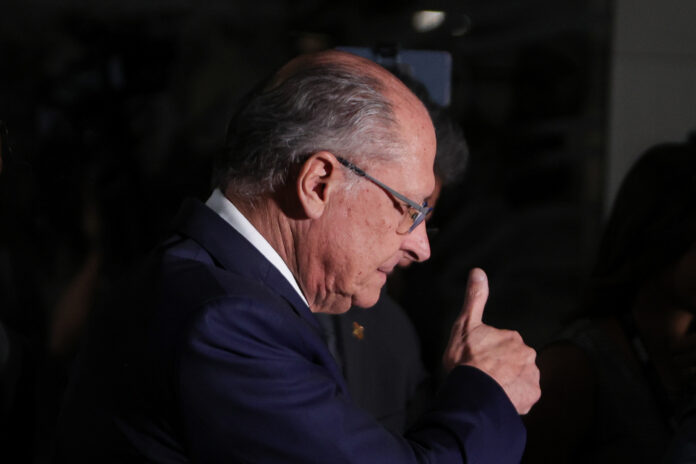 alckmin-celebra-relacao-entre-lula-e-trump:-“passo-feito-com-brilho”