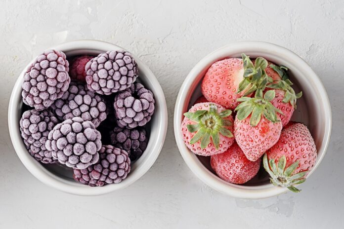 frutas-congeladas-perdem-os-nutrientes?-medica-explica-se-vale-a-pena