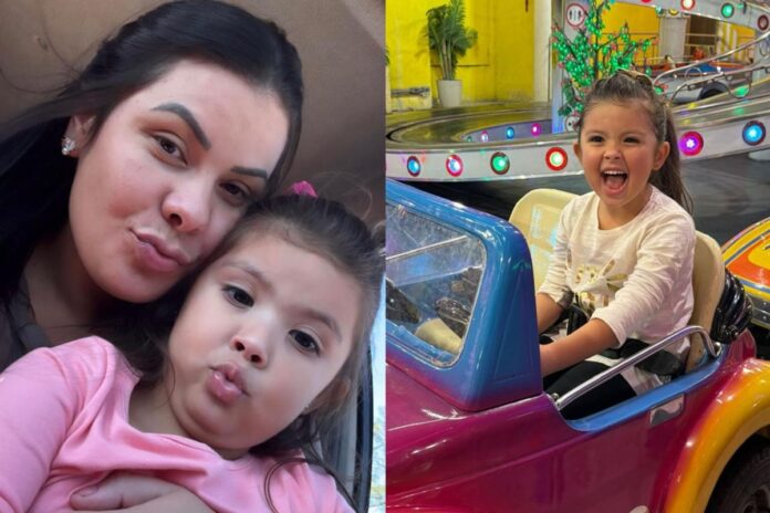 mulher-perde-duas-filhas-com-doenca-rara-e-consegue-salvar-a-terceira