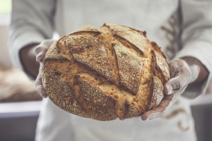 sagrado-boulangerie-inaugura-loja-em-brasilia