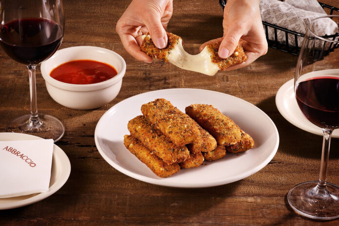 abbraccio-se-une-a-grand-cru-e-apresenta-nova-carta-de-vinhos abbraccio-se-une-a-grand-cru-e-apresenta-nova-carta-de-vinhos