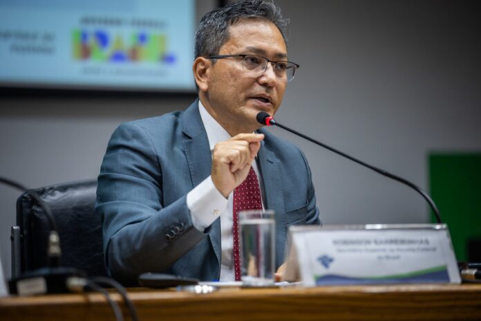 receita-busca-solucao-para-criar-delegacia-contra-crime-organizado