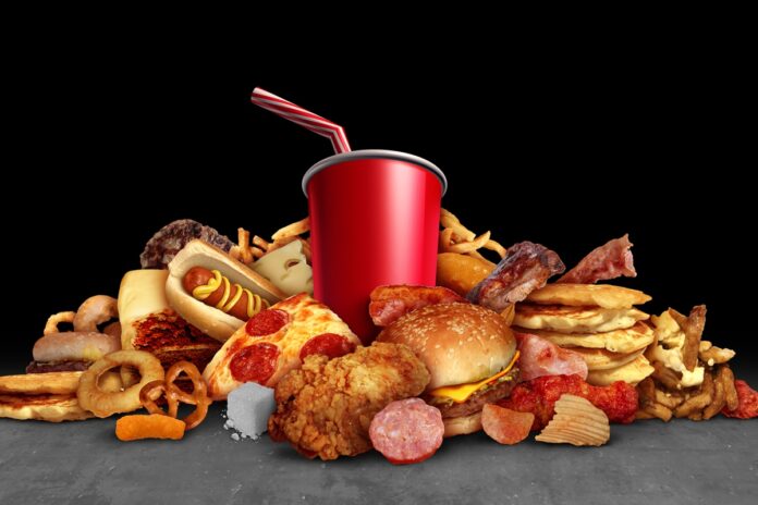 os-ultraprocessados-que-mais-prejudicam-o-cerebro,-segundo-a-ciencia os-ultraprocessados-que-mais-prejudicam-o-cerebro,-segundo-a-ciencia