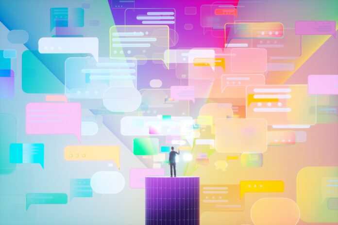 consulta-medica-por-ia:-especialista-alerta-sobre-os-riscos-da-pratica