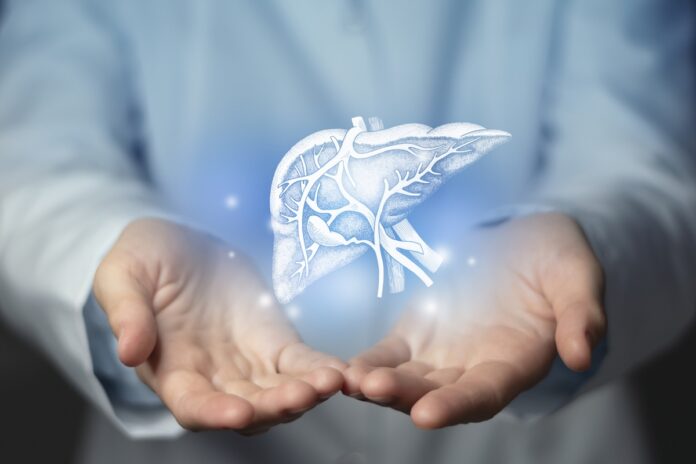 cancer-de-figado:-veja-sintomas-da-doenca-que-nao-devem-ser-ignorados