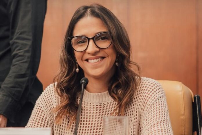 a-fazenda-17:-mae-de-isabella-nardoni-toma-atitude-apos-pedir-expulsao a-fazenda-17:-mae-de-isabella-nardoni-toma-atitude-apos-pedir-expulsao