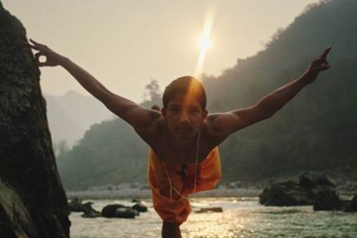 10o-festival-cinema-e-transcendencia-ocupa-o-ccbb-brasilia-em-novembro 10o-festival-cinema-e-transcendencia-ocupa-o-ccbb-brasilia-em-novembro