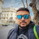 Willian Carvalho de Menezes