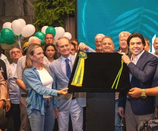 manhattan-shopping-e-inaugurado-em-aguas-claras-e-vai-gerar-1,2-mil-empregos