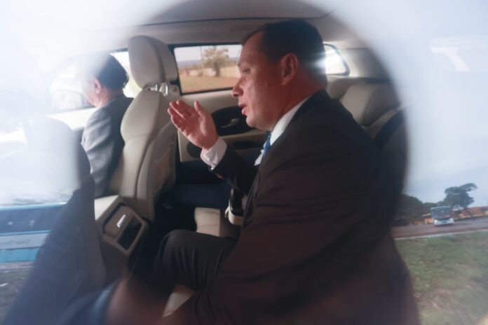 defesa-de-cid-pede-ao-stf-extincao-da-pena-na-trama-golpista