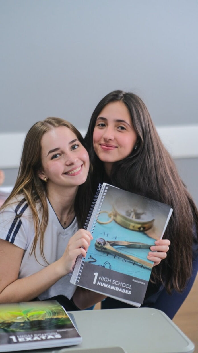 5-dicas-para-manter-o-equilibrio-emocional-e-o-foco-nos-dias-que-antecedem-o-enem- 