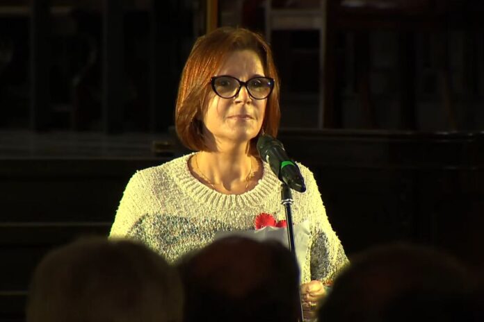 criticada-por-declaracao,-presidente-do-stm-acusa-colega-de-misoginia