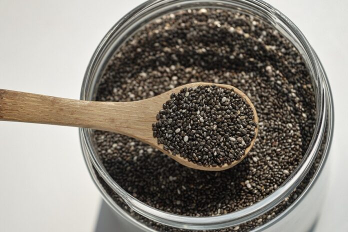 chia:-saiba-quais-sao-os-beneficios-de-comer-a-semente-todos-os-dias