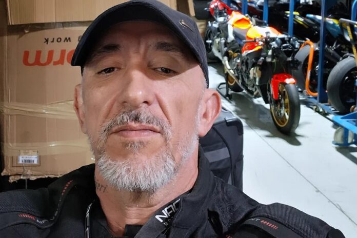 tremembe:-leia-a-carta-de-amor-escrita-por-cristian-cravinhos-para-duda